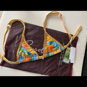 Bydee tesoro swimsuit